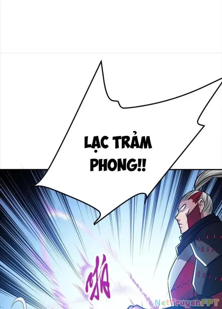 Trang 132