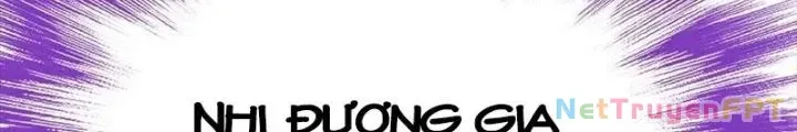 Trang 143
