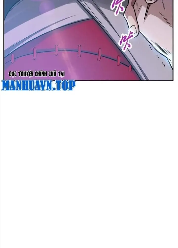 Trang 146