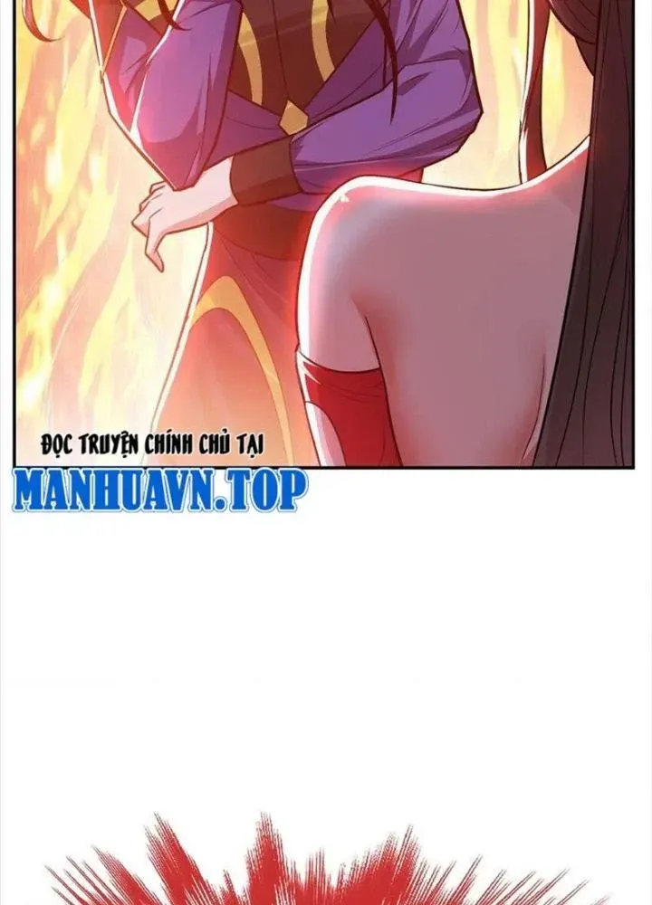 Trang 40