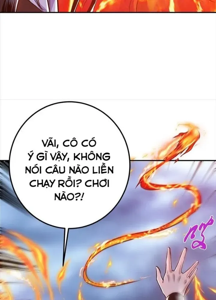 Trang 62
