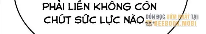 Trang 79