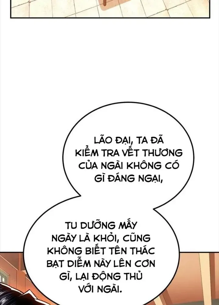 Trang 133