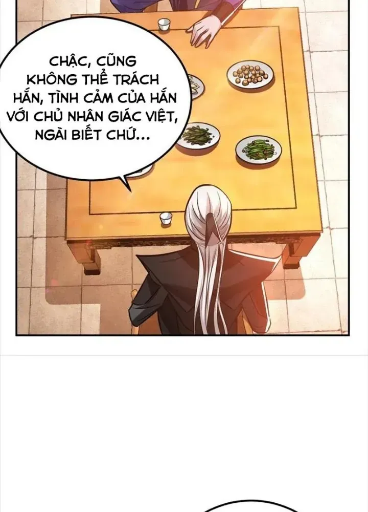 Trang 139