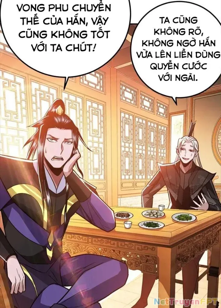 Trang 151