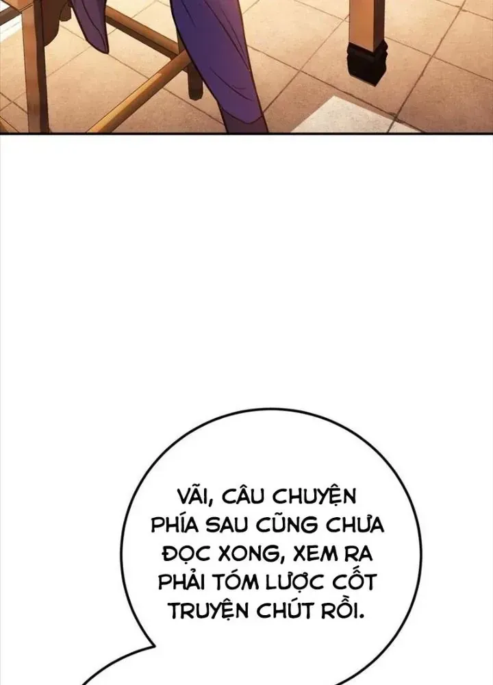 Trang 153