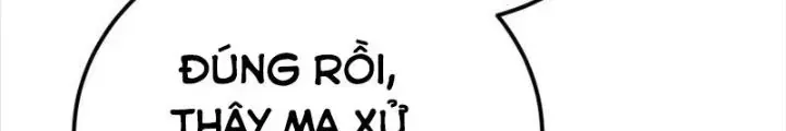Trang 154