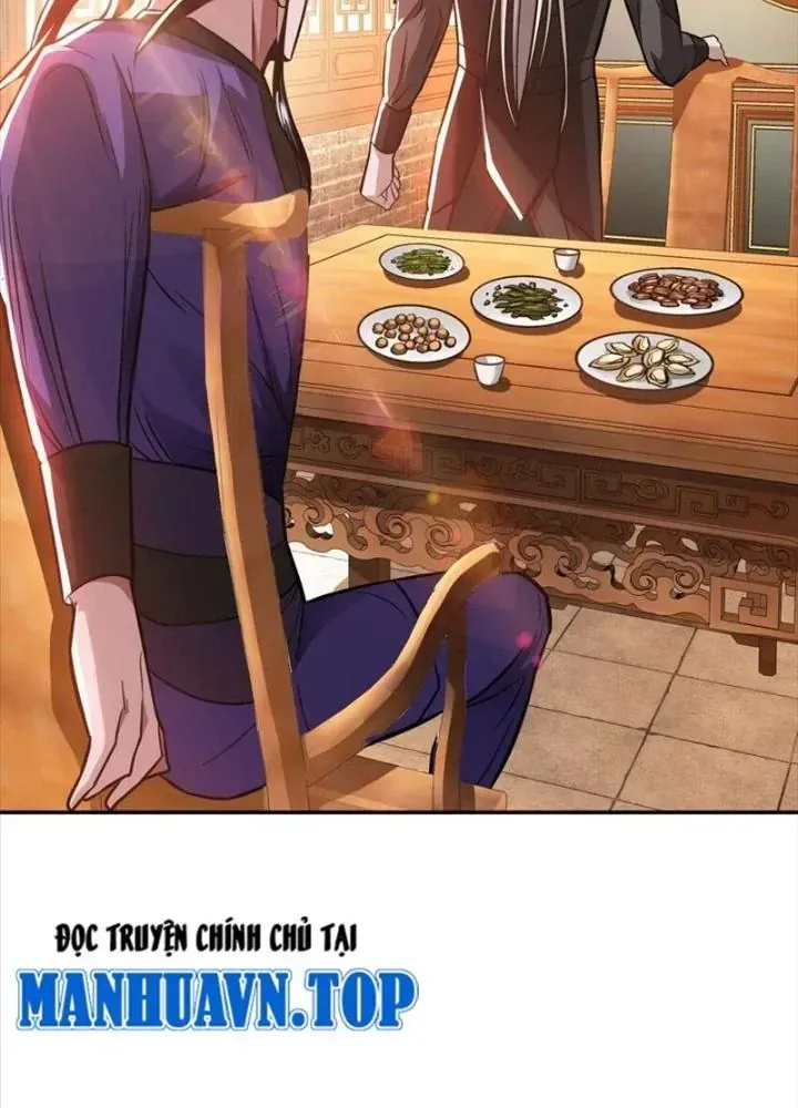 Trang 171