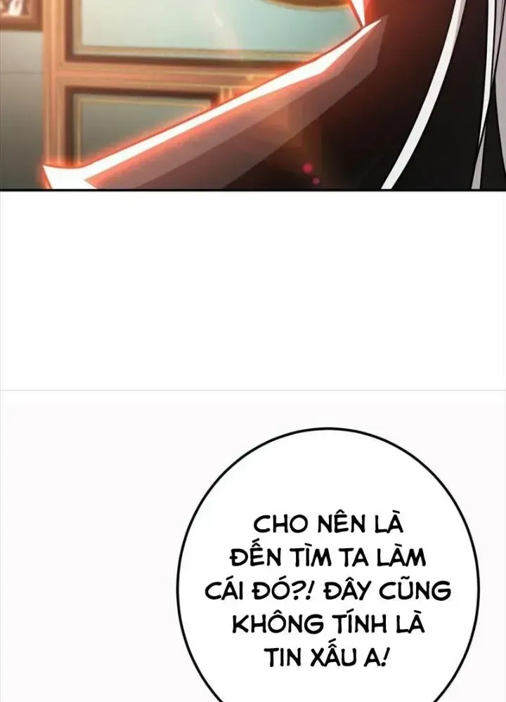 Trang 175