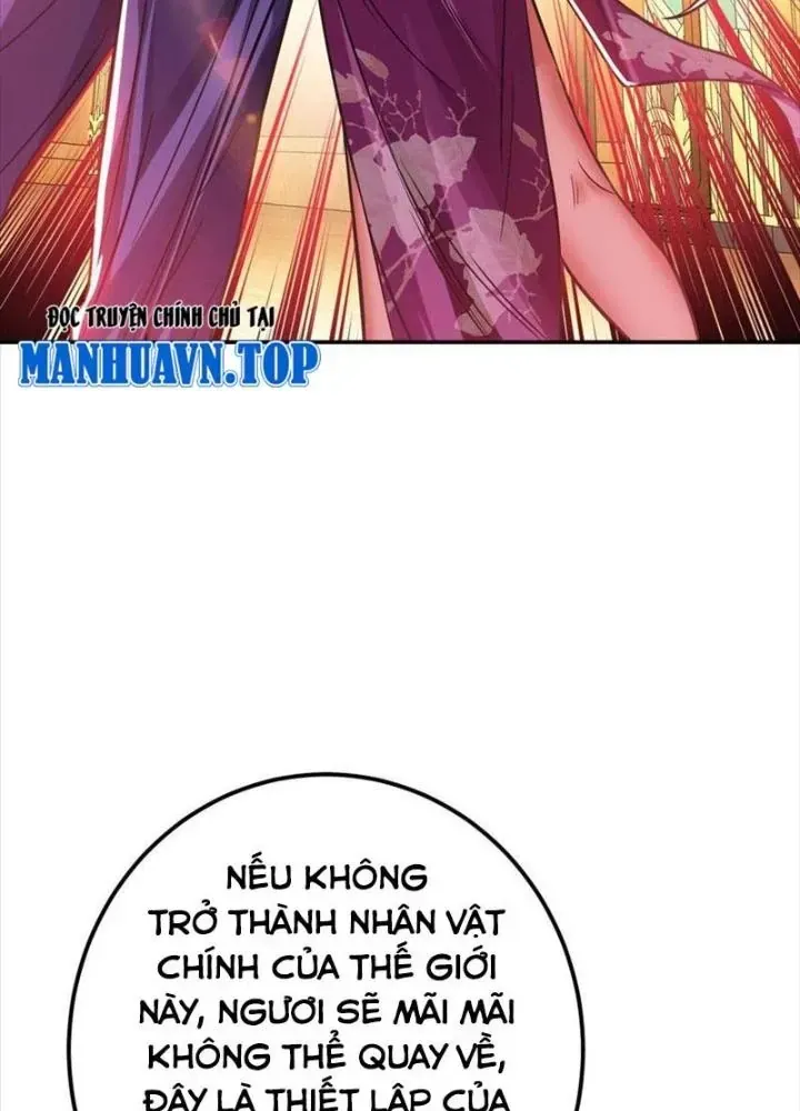 Trang 161
