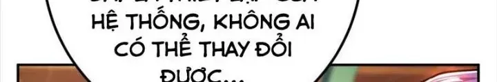 Trang 162