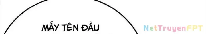 Trang 102