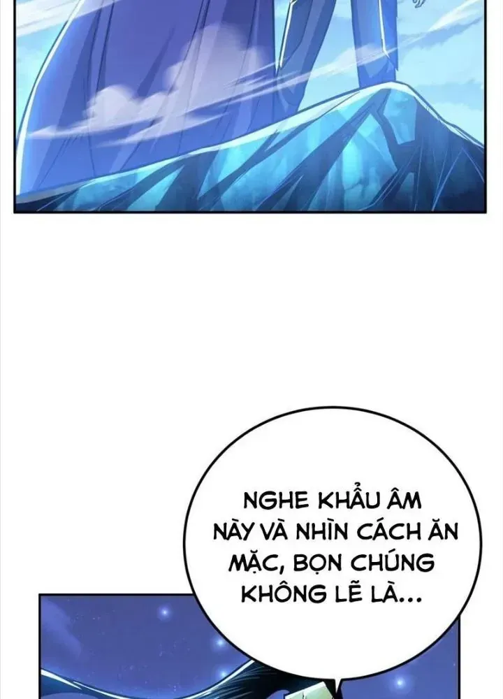 Trang 105