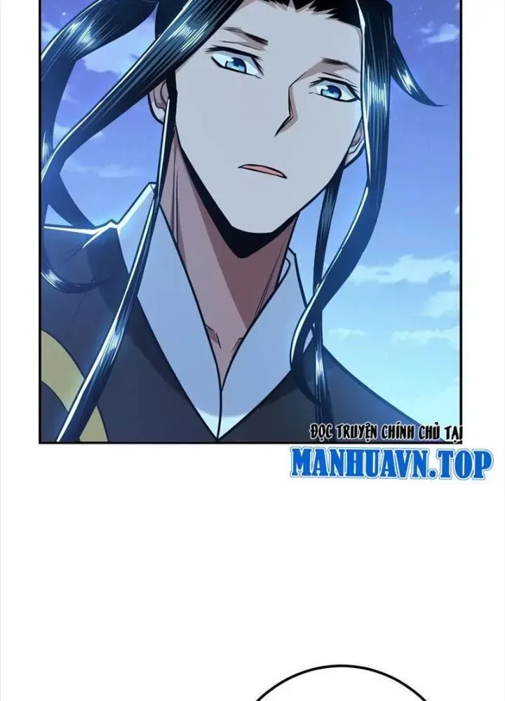 Trang 107