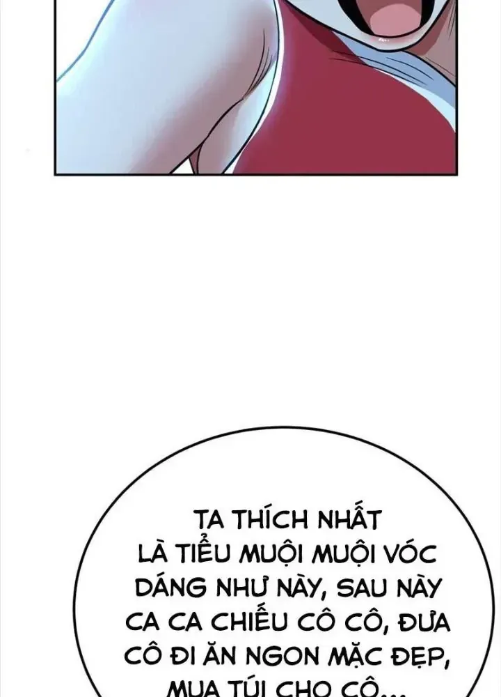 Trang 113