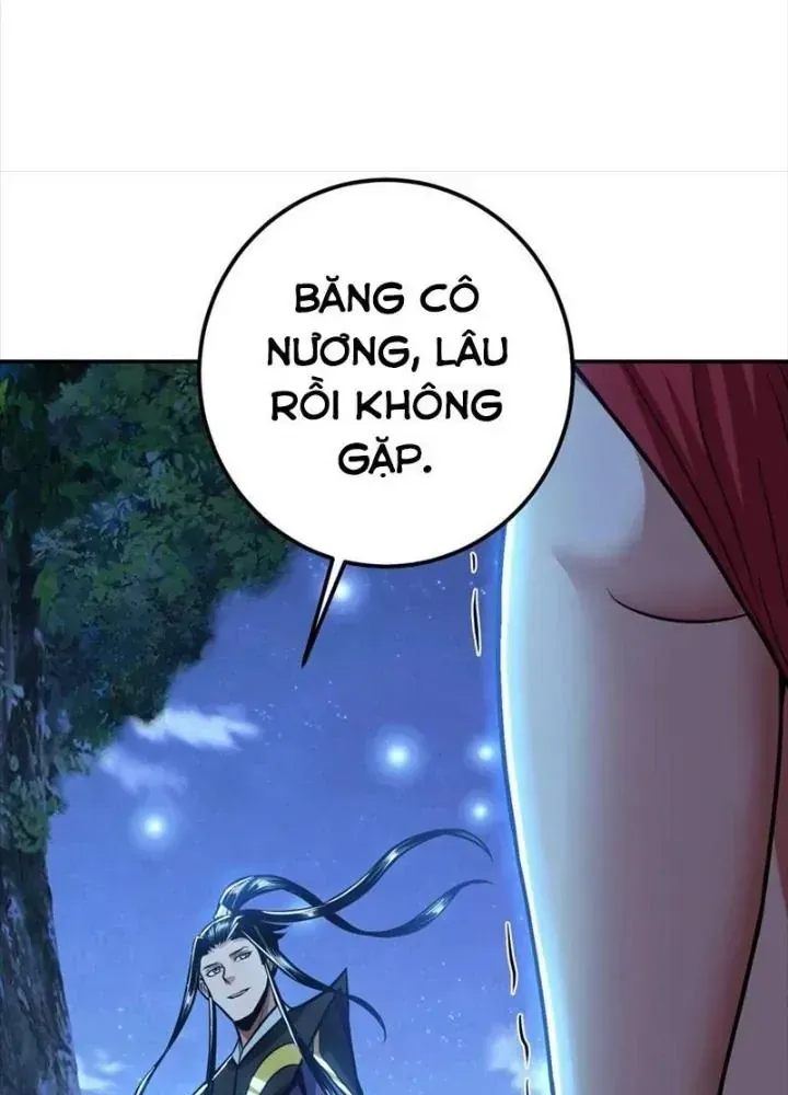 Trang 153