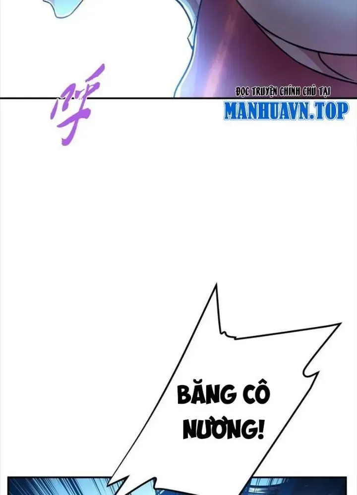 Trang 159