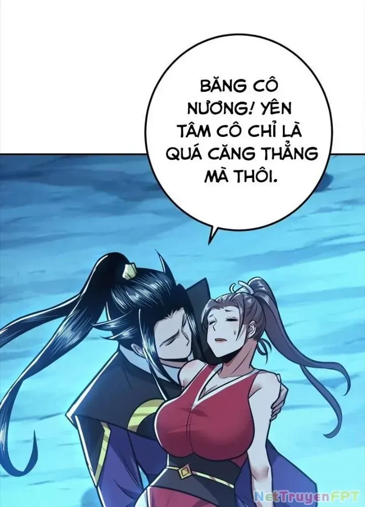 Trang 163