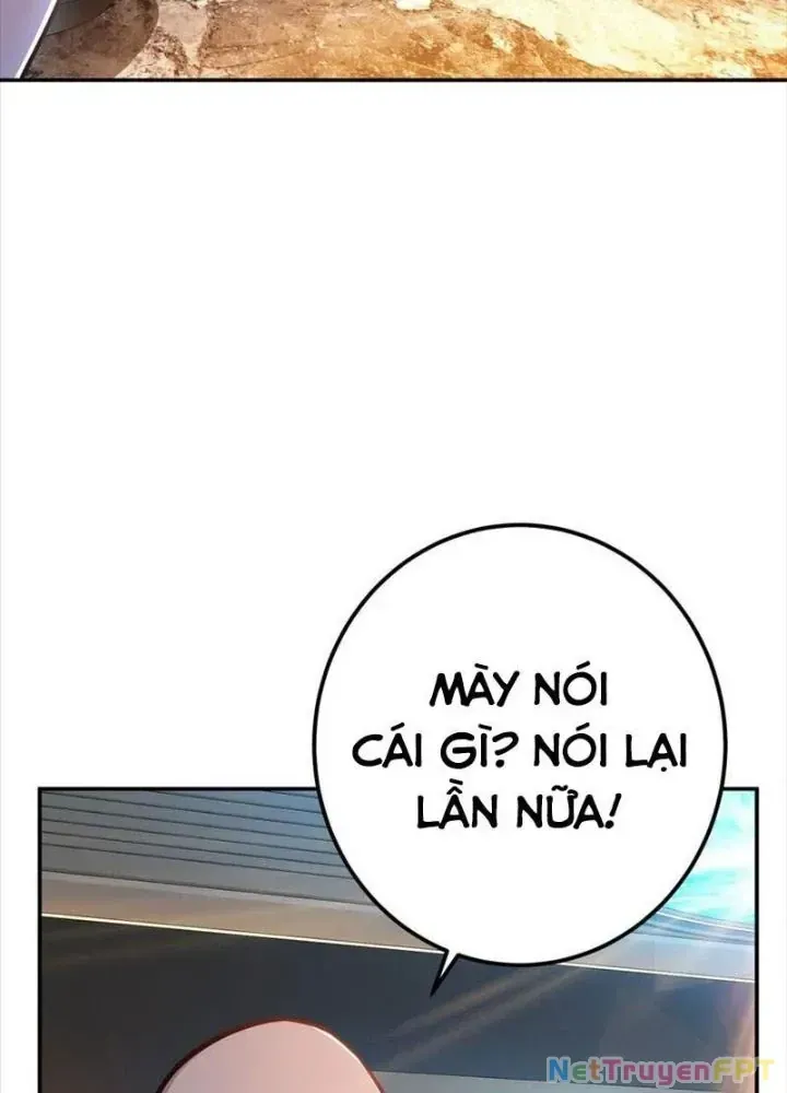 Trang 179