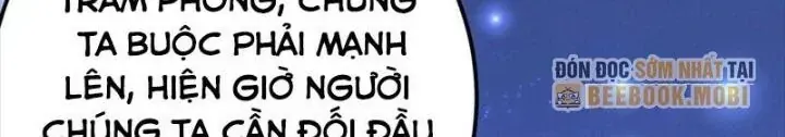 Trang 60