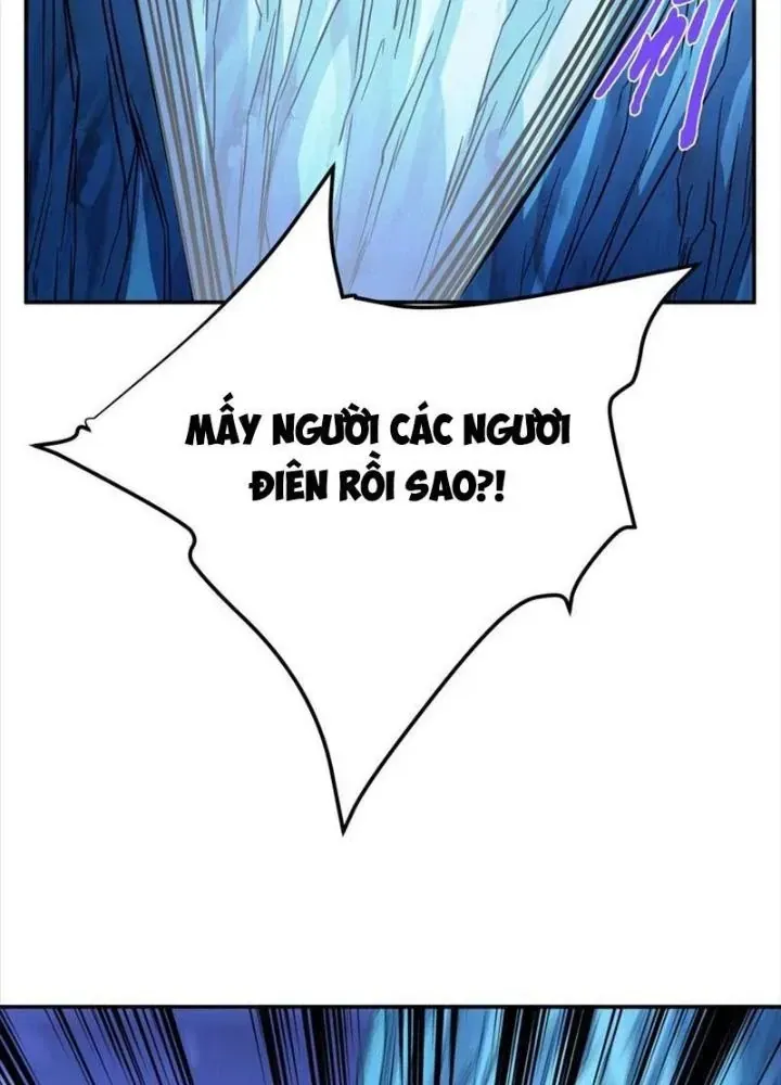 Trang 75