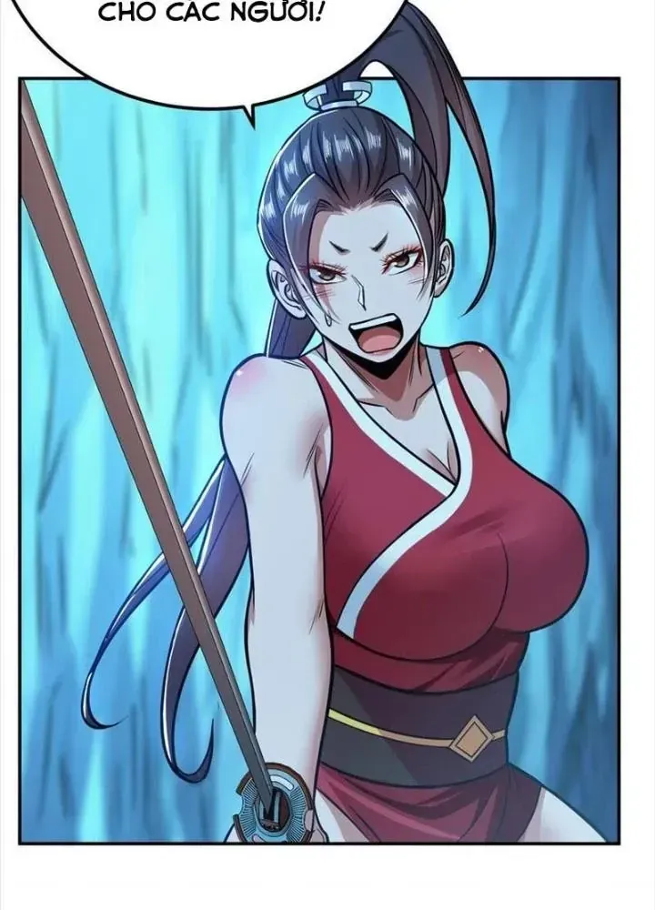 Trang 83