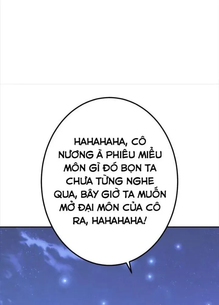 Trang 85