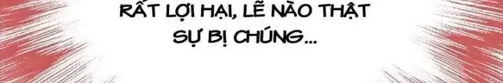 Trang 96