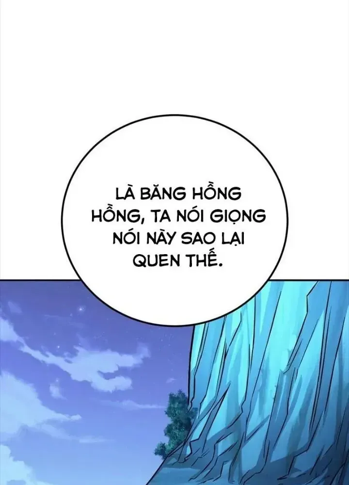 Trang 99