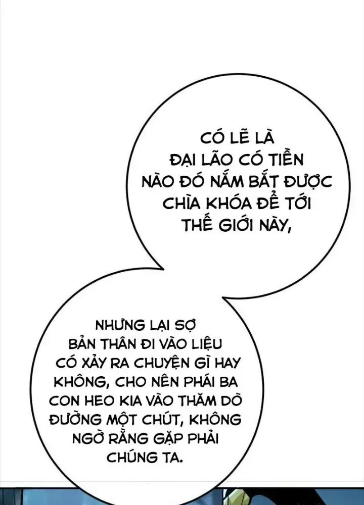 Trang 101