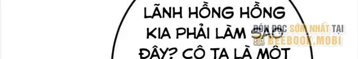 Trang 110