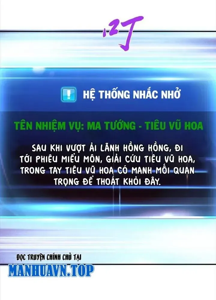 Trang 117
