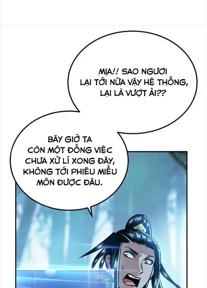 Trang 119