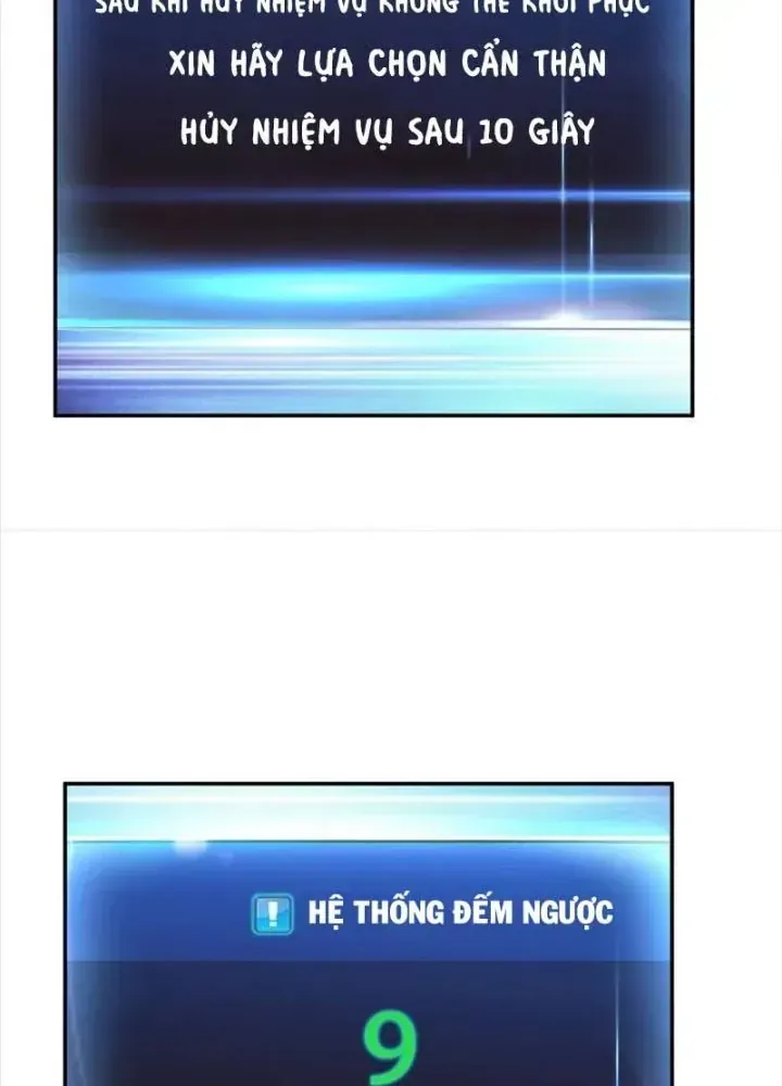 Trang 123