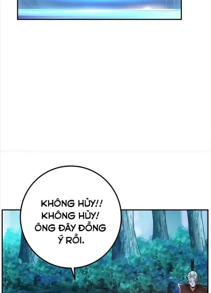 Trang 125