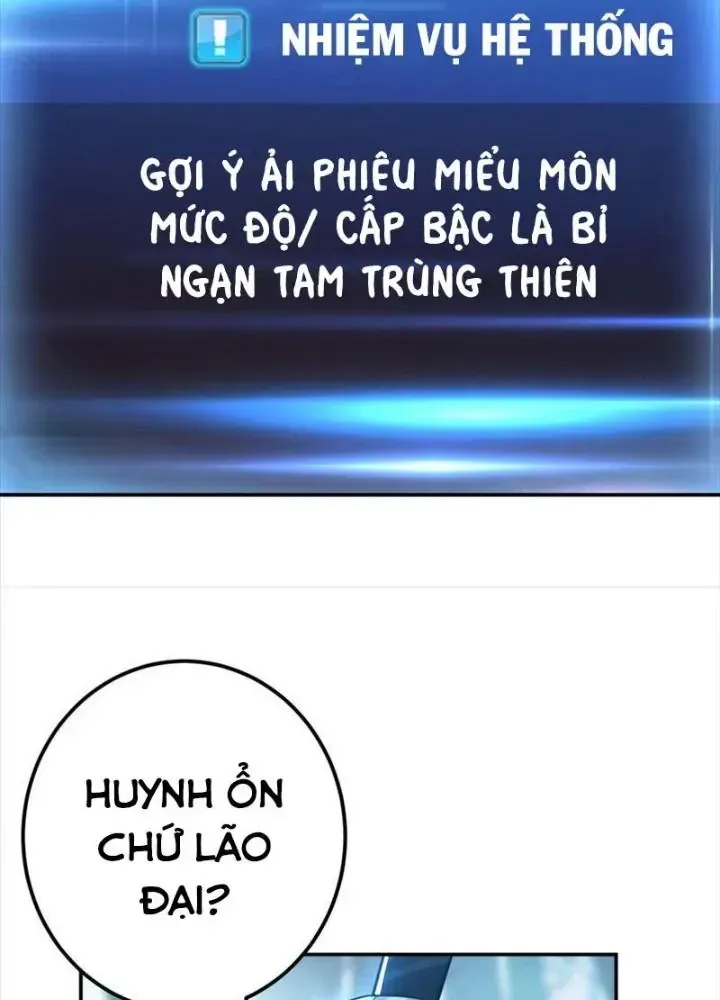 Trang 131