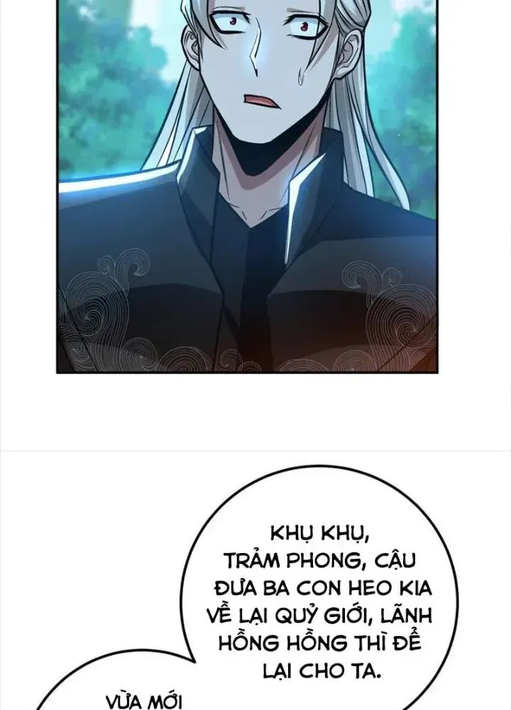 Trang 133