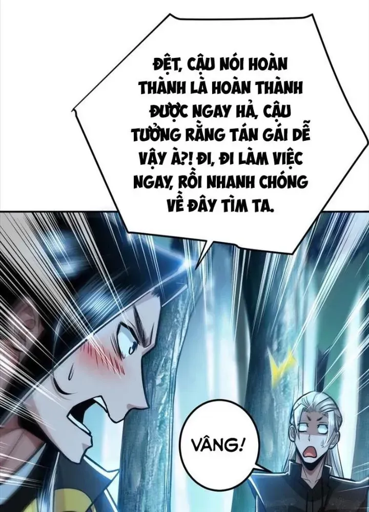 Trang 139