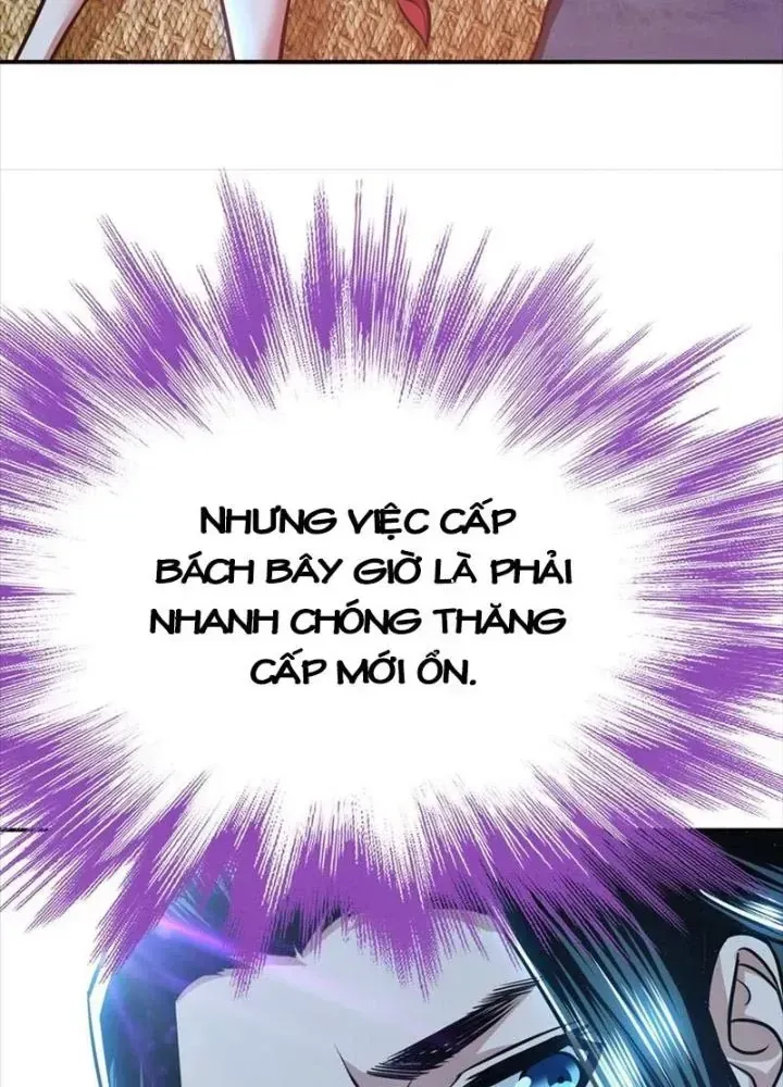 Trang 147