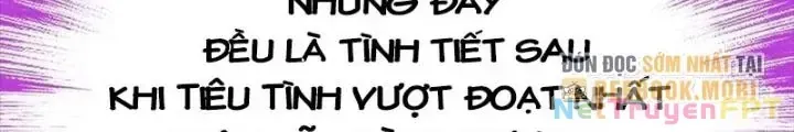 Trang 176