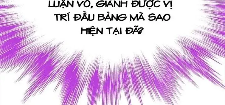 Trang 177