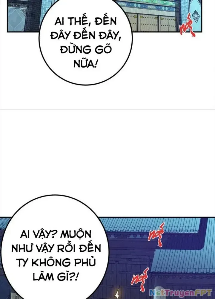 Trang 35