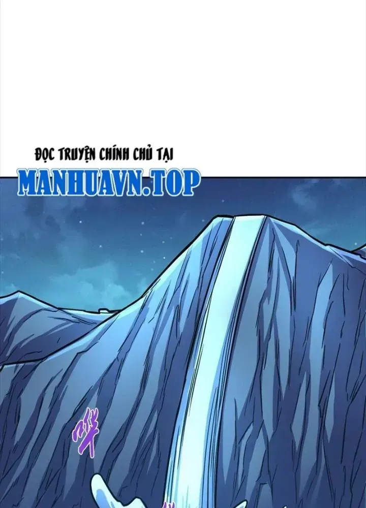 Trang 93