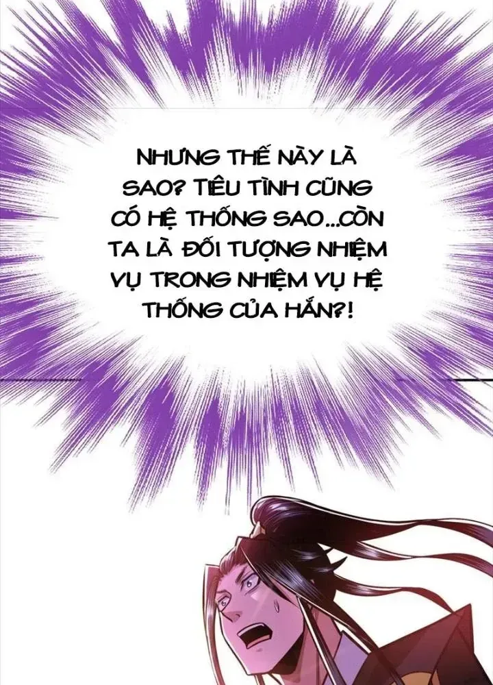 Trang 103