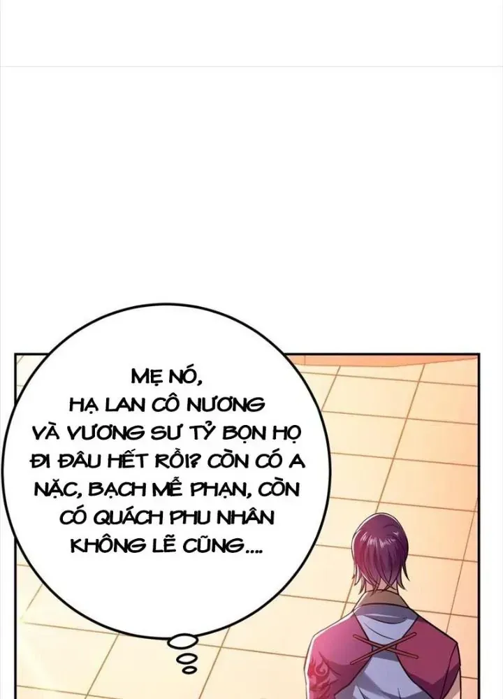 Trang 107