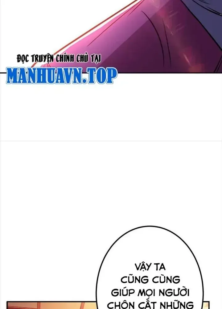 Trang 113