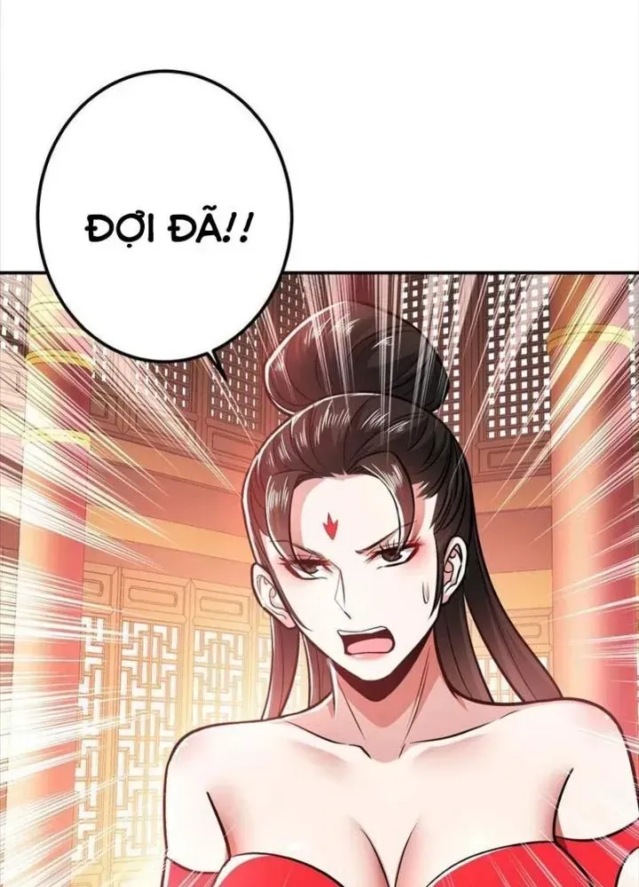 Trang 117
