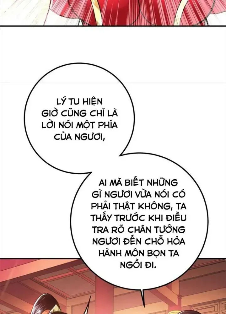 Trang 119