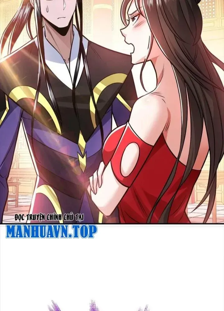 Trang 121