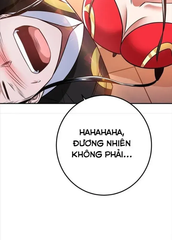 Trang 127